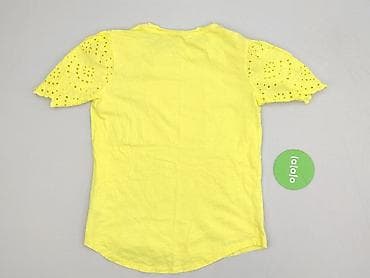 text t shirty: RAINBOW, T-shirt damski, rozmiar S — 3