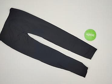 pepco baleriny: Legginsy Sportowe damskie, rozmiar S — 3