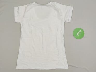 t shirty rolling stones: T-shirt damski, rozmiar M — 3