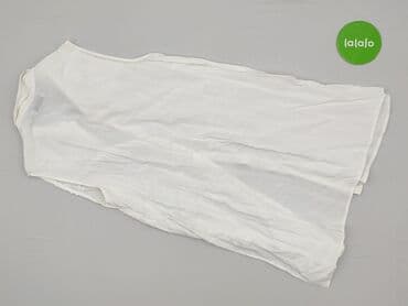 bluzki vinted: Koszula damska, rozmiar S — 3