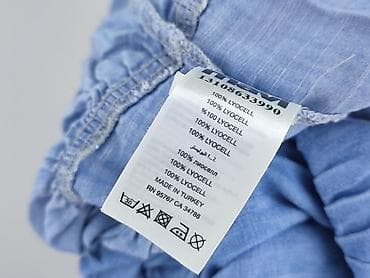 uniformix sukienka: Mavi, Sukienka damska, rozmiar XL — 5