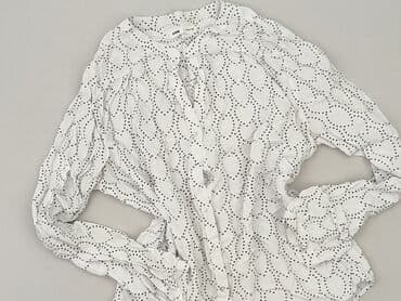 koszula myszka miki sinsay: Sinsay, Bluzka damska, rozmiar M — 1