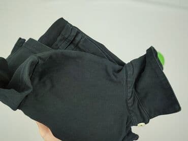 tańsze ubrania pl: Koszulka polo dla mężczyzn, rozmiar M — 5