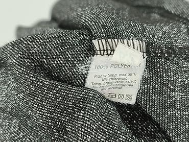 top koszulka: Top damski, rozmiar M — 6