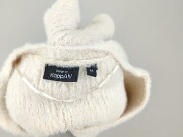 Women's Clothing: KappAhl, Women`s cardigan, M at lalafo.pl — 4 Women's Clothing: KappAhl, Women`s cardigan, M — 4