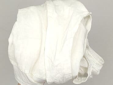 marks and spencer majtki: Missguided, Women`s body, size M — 7