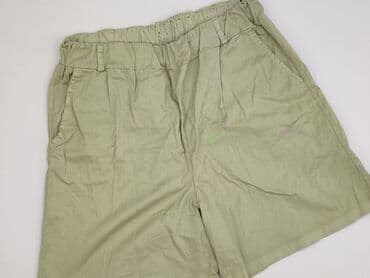 Shorts for women, XL at lalafo.pl Shorts for women, XL