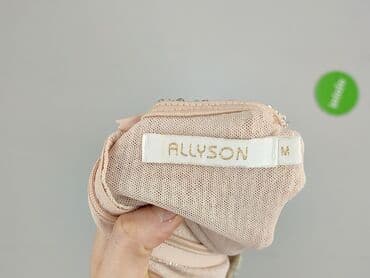 sukienka latika: Used, Sukienka damska, M — 4