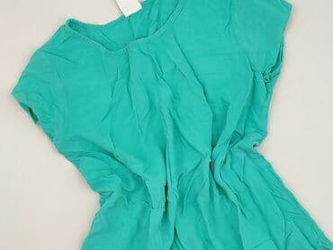 Bluzki: Vero Moda, Bluzka damska, rozmiar M