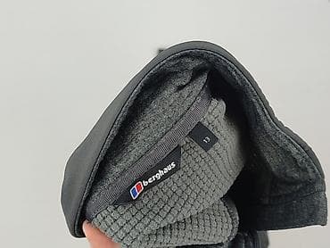 kurtka puchoea: Berghaus, Polar damski, rozmiar M — 5