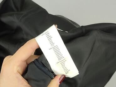 why not sukienki allegro: Orsay, Sukienka damska, rozmiar M — 8