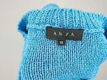 makalu sweter: Sweter damski, rozmiar M — 4