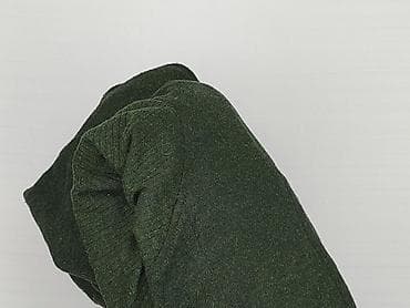 ff moda online: Sukienka damska, rozmiar L — 6