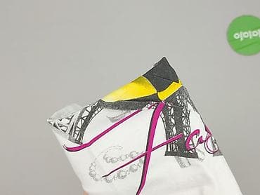 paris koszulka: Awsin, T-shirt damski, rozmiar S — 6