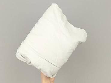 bluza puma: Puma, Spodnie dresowe damskie, rozmiar M — 6