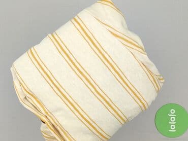 spódniczka pull and bear: PULL&BEAR, Spódnica damska, rozmiar M — 7