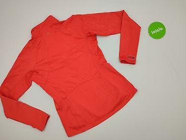 pretty light thing: Bluza damska
, rozmiar S — 3
