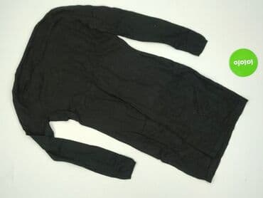 sweter orsay: Orsay, Sukienka damska, rozmiar S — 3