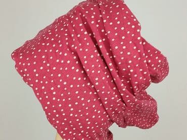 bluzy tommy hilfiger: Tom Tailor, Bluzka damska, rozmiar M — 6