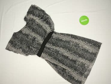 mohito sukienka asymetryczna: MNG, Sukienka damska, M — 3