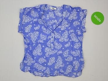 cape c: C&A, Bluzka damska, rozmiar XS — 2