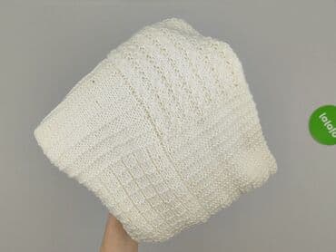 sweter c a: Sweter damski, rozmiar M — 4