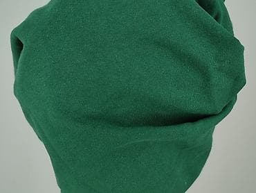 sweter gap: Kardigan damski, rozmiar 4XL — 7
