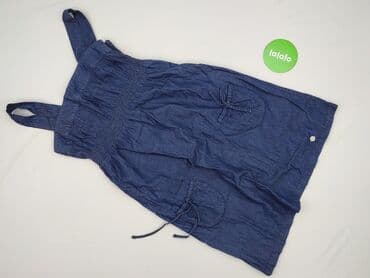 outlet sukienki markowe: Street One, Sukienka damska, rozmiar S — 2