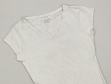 alice in chains h: Amisu, T-shirt damski, rozmiar L — 1
