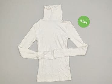 golf dilvin: Amisu, Golf damski, XS — 3