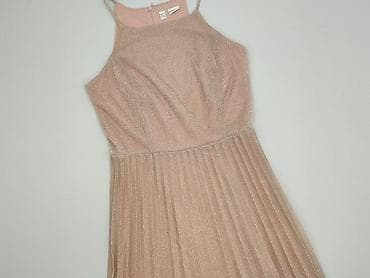 body nago: Bodyflirt, Sukienka damska, rozmiar S — 1