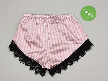 febe bielizna: Piżama damska, rozmiar M — 6