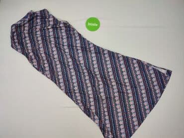 zwiewna sukienki na wesele maxi: Sukienka damska, rozmiar S — 3