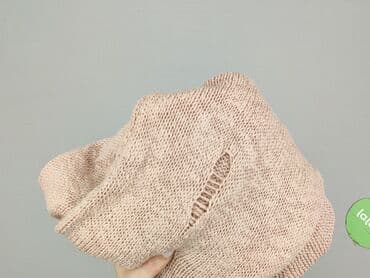 kardigany c a: Atmosphere, Kardigan damski, rozmiar L — 7