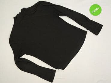 tunika c a: Shein, Golf damski, rozmiar XL — 3