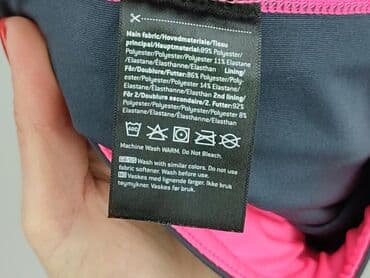 Kari Traa, Leggings Sports for women, L — 5