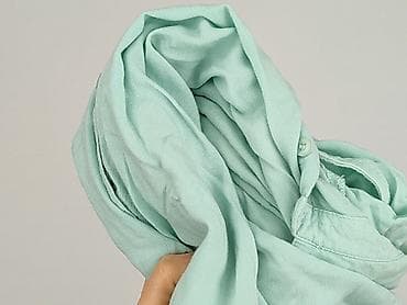 biala koszula cropp: Reserved, Koszula damska, rozmiar S — 5