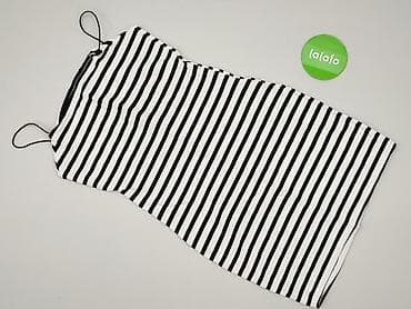 koszule sinsay: Sinsay, Sukienka damska, rozmiar XS — 2