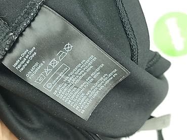 bluzki hm: H&M Divided, Top damski, rozmiar M — 5