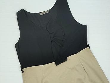 duet a: Sukienka damska, rozmiar One size — 1