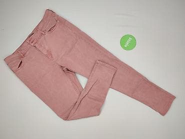 gallery dept jeans: F&F, Jeansy damskie, rozmiar XL — 2