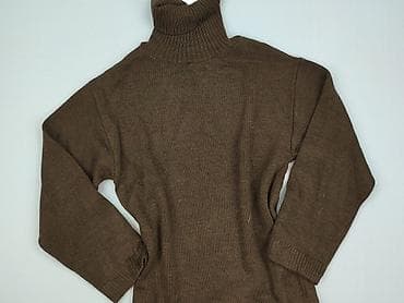 brazowe klapki a: NA-KD, Sukienka damska, rozmiar XS — 1