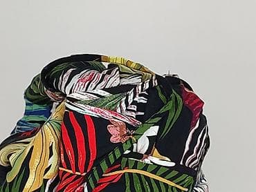 Shein, Sukienka damska, rozmiar S — 6