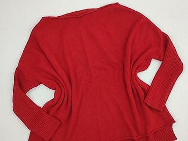 Sweter damski, rozmiar One size w lalafo.pl Sweter damski, rozmiar One size