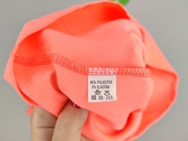 sukienki połyskująca: Sukienka damska, rozmiar M — 6