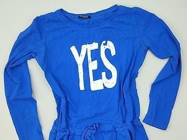 Sukienka damska, rozmiar M