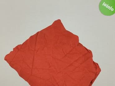 tanie sukienki wizytowe dla puszystych: BODY FLIRT, Sukienka damska, 5XL — 5