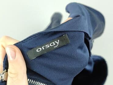orsay wyprzedaż sukienki: Orsay, Bluzka damska, rozmiar L — 4