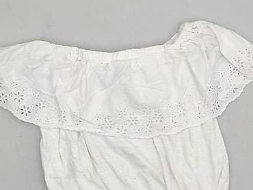 asos.polska: Primark, Bluzka damska, rozmiar S — 1