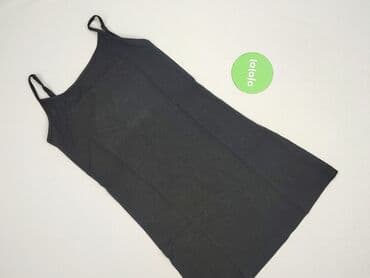 koszula nocna hello kitty: CKH Clockhouse, Tunika damska, M — 3